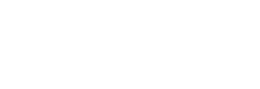Créateur de bijoux Belfort